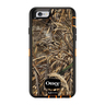Otterbox Defense iPhone 6 Cases