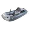 Outcast OSG Clearwater Raft - Gray - Gray
