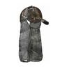 Outdoor Cap Men's Facemask - Realtree AP - Realtree AP One Size Fits Most