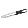Outdoor Edge Grill Beam Tongs