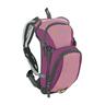 Outdoor Product Youth Hydration Pack
