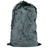Outdoor Products 18 inch Mesh Stuff Bag - 18x26in