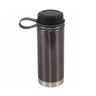 Outdoor Products 18 oz Insulated Bottle - Assorted Colors