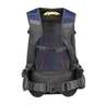 Outdoor Products 20 Liter Cross Breeze Backpack - Navy - Navy