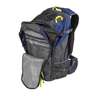 Outdoor Products 20 Liter Cross Breeze Backpack - Navy - Navy