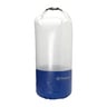 Outdoor Products Valuables 40 Liter Dry Bag - Clear - Clear