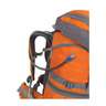 Outdoor Products Arrowhead Internal Frame Pack