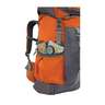 Outdoor Products Arrowhead Internal Frame Pack