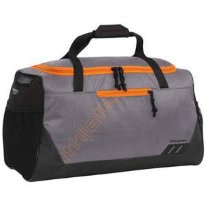 Outdoor Products Athletex Balance Duffel Bag
