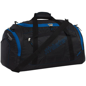Outdoor Products Athletex Balance Duffel Bag - Assorted Colors