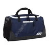 Outdoor Products Athletex Balance Duffel Bag - Assorted Colors