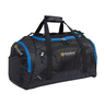 Outdoor Products Athletex Ballistic Duffel Bag - Assorted Colors