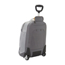 Outdoor Products Camino Small Carry-On Trolley