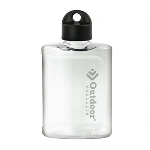 Outdoor Products Camping Flask