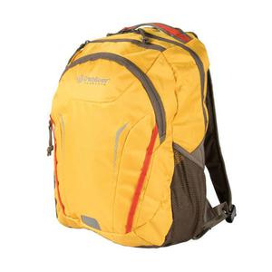 Outdoor Products Crestline Day Pack
