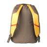 Outdoor Products Crestline Day Pack