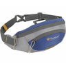 Outdoor Products Element Waist Pack - Assorted Colors