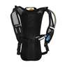 Outdoor Products H2O Performance Black Hydration Pack - Black