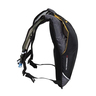Outdoor Products H2O Performance Black Hydration Pack - Black