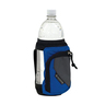 Outdoor Products H2O Stride Bottle Holder - Assorted Colors