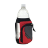 Outdoor Products H2O Stride Bottle Holder - Assorted Colors