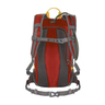 Outdoor Products Hydration Pack