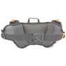 Outdoor Products Jack Rabbit Waist Pack - Assorted Colors