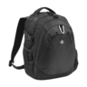 Outdoor Products Pixel Daypack - Black