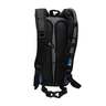Outdoor Products Ripcord Hydration Pack
