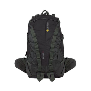 Outdoor Products Skyline Internal Frame Pack