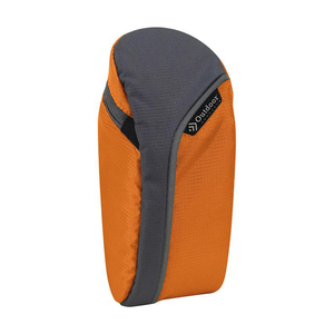 Outdoor Products Sunglass Case -  Assorted Colors