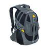 Outdoor Products Vortex Backpack - Grey