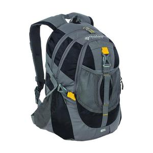 Outdoor Products Vortex Backpack