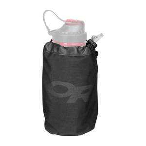 Outdoor Research Bottle Tote