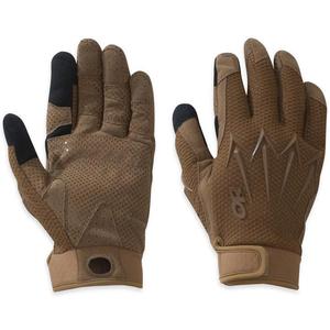 Outdoor Research Men's Halberd Sensor Gloves