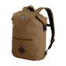Outdoor Research Rangefinder Dry Backpack - Coyote Heather