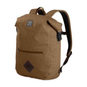 Outdoor Research Rangefinder Dry Backpack