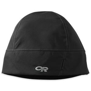 Outdoor Research Trailbreaker Beanie