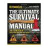 OutdoorLife The Ultimate Survival Manual