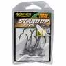 Owner Hooks Stand Up Jig