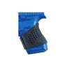 Pachmayr Grip Glove for Glock 42 & 43