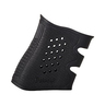 Pachmayr Tactical Grip Glove for Glock Compacts