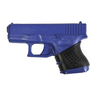 Pachmayr Tactical Grip Glove for Glock Sub-Compact