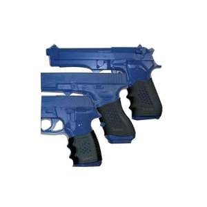 Pachmayr Tactical S&W Shield Gun Grip Gloves