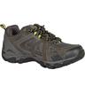 Pacific Trail Men's Lava Hiking Shoes