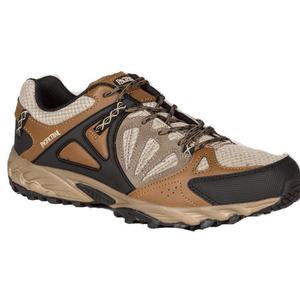 Pacific Trail Men's Rouge Trail Hiking Shoes