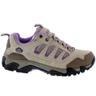 Pacific Trail Women's Alta Hiking Shoes