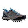 Pacific Trail Women's Cinder Trail Shoes