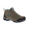Pacific Trail Women's Diller Mid Hiking Boots