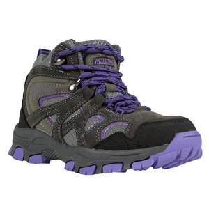 Pacific Trail Youth Diller JR Hiking Mid Boot